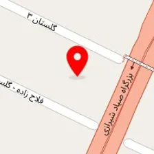 مزون علی ابارب