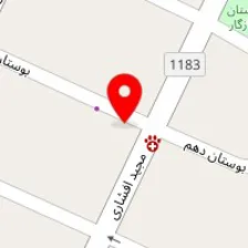 مزون لباس ترک balizza