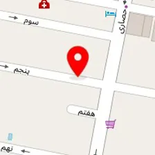 فروشگاه لباس پرستیژ