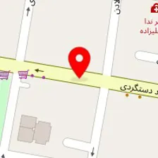 مزون سانا مدا