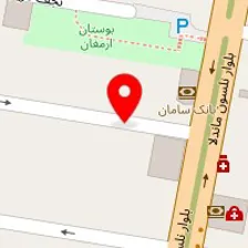 مزون مانتره