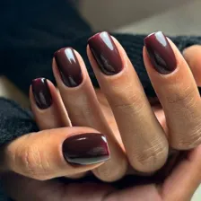 مزون غزاله بدیعی