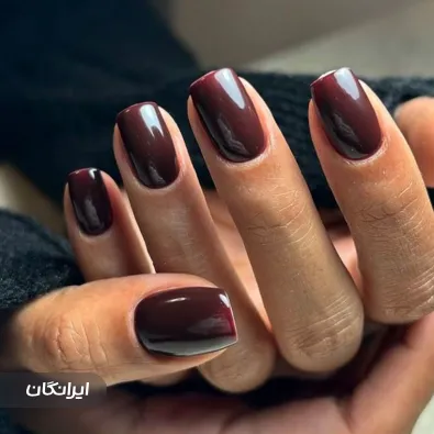 مزون غزاله بدیعی