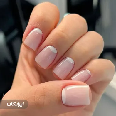 مزون غزاله بدیعی