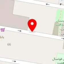 مزون غزاله بدیعی