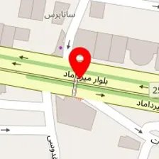 مزون و شوی لباس آرنیا