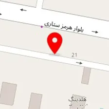 مزون استایل