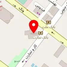 مزون لوسو lusso