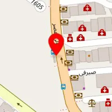 مزون بانوان