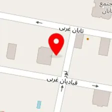 پاپیون پروانه