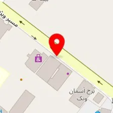 فروشگاه سروش (زورانی)