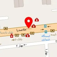 مزون مد آنلاین