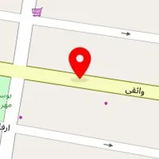 مزون گل نرگس