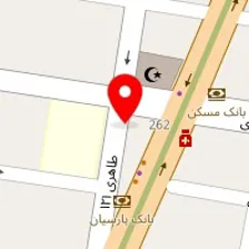 مزون ناتالیا