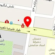 تولیدی طلوعی