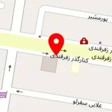 مزون عروس رایا