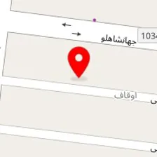 مزون الینا