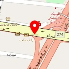 گالری افسون