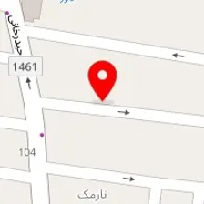 آموزشگاه خیاطی نگاره گل