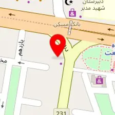 مزون پاپیون