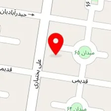 مزون ماه و خورشید