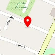 مزون ماتروشکا