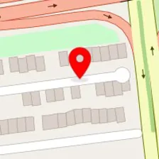 فروشگاه ظروف یخچال