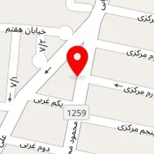 پوشاک مدا
