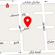 آموزش خیاطی