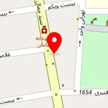 مزون چیت ساز