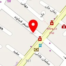 مزون راوند
