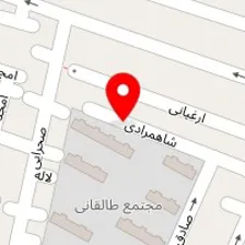 طراحی لباس و دوخت مخصوص بانوان ( مزون پاییز)