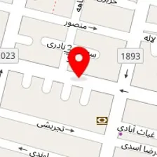 تولیدی لباس آرش