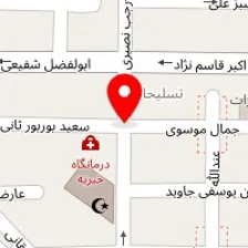 تولیدی پوشاک