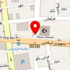 صنایع دوخت یونیون