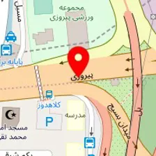 گالری مونالیزا