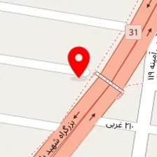 دامپزشکی پت سیتی