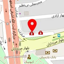 دامپزشکی کارما