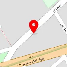 کلینیک و داروخانه و پت شاپ دامپزشکی دکتر رستگار