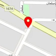 دامپزشکی و پت شاپ لاوین