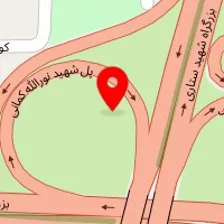 دامپزشکی سیار دکتر دولت آبادی