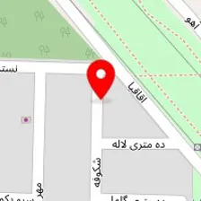 دامپزشکی سیار وپت