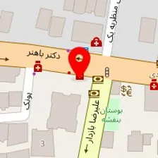 کلینیک دامپزشکی نیکان