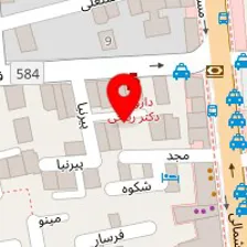 داروخانه دامپزشکی دکتر نصرت بخش