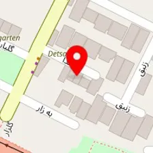 دامپزشکی پروشات