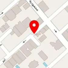 بیمارستان دامپزشکی مرکزی