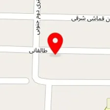 دامپزشکی وال