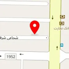 دامپزشکی فور پت