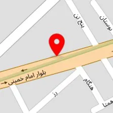 کلینیک دامپزشکی امپریال