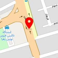 دامپزشکی دکتر سیمیاری